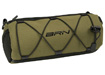 BRN Borsa Woodland Medium